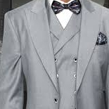 Statement Clothing